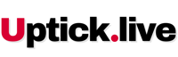 Uptick Live