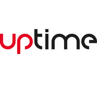 Uptime Development A/S