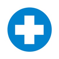 UpTop Health