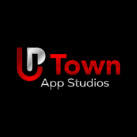 Uptown App Studios