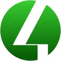 Uptown4, Inc.