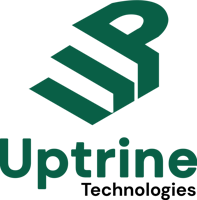 Uptrine Technologies