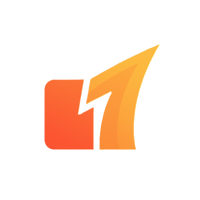 Upturne Software and Services