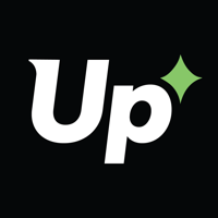 Upverse Co.