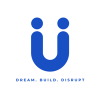 UPZOOM Studio