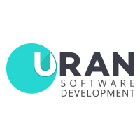 Uran Company