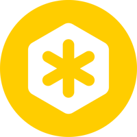 Urani Solutions