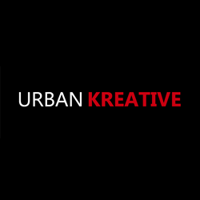 Urban Kreative Ltd