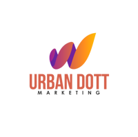 Urbandott Marketing