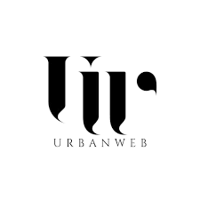 UrbanWeb Creative Agency