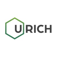 URich