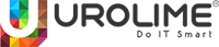 Urolime Technologies