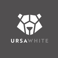 Ursawhite