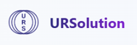 URSolution