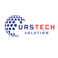 UrsTech Solution