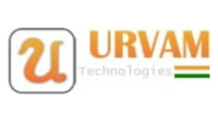Urvam Technologies