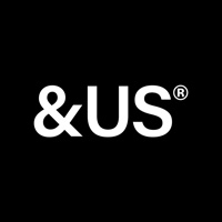 &US Agency