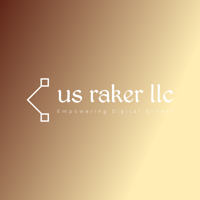 US Ranker LLC
