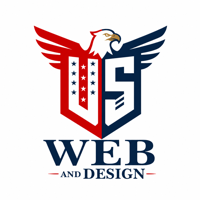 Us Web And Design