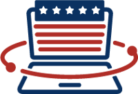 USDevBrokers