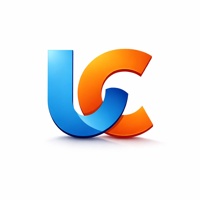 UseCodify