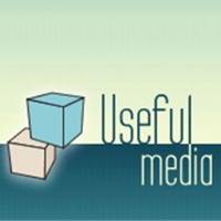 Useful-media.org