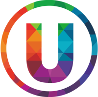 USEFULSHINE