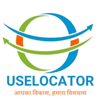 Uselocator India Private Limited