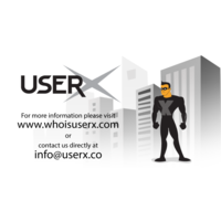 User X, LLC
