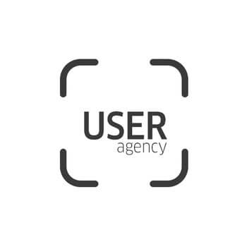 user agency