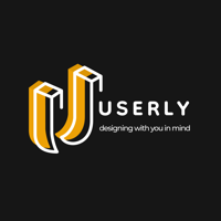 Userly Digital Studio Inc.
