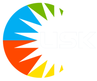 USK CORP