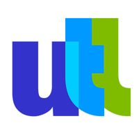 Utah Tech Labs