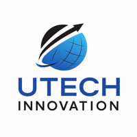 UTech Innovation