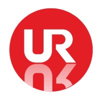 Uteis & Razoaveis Lda