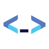 utilasoft