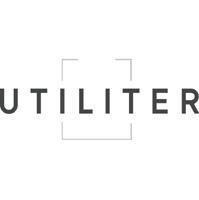UTILITER d.o.o.