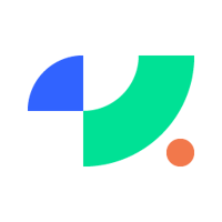 Utima Solutions
