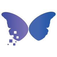 Utterfly Multimedia