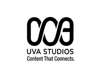 UVA STUDIOS