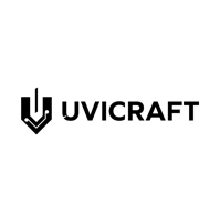 Uvicraft