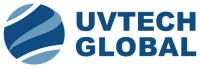 UVTech Global
