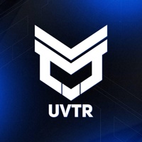UVTR InfoTech Ltd.