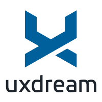 UX Dream