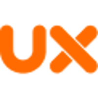 UX Media