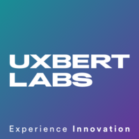 UXBERT Labs - The Best UX Design & Digital Agency in Saudi Arabia