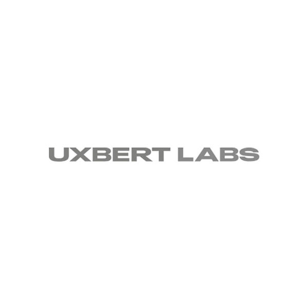 uxbert labs