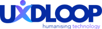 UXDLOOP