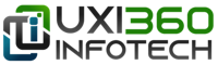 UXI360 InfoTech Private Limited
