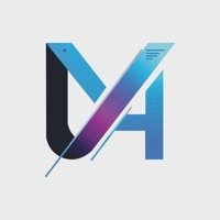 uxionapps